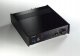 Teac Teac AI-303-B black 3