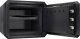 MasterLock Master Lock Security Safe fire-/water resistant FPW082FTC 8