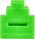 Smartkeeper SmartKeeper Mini "RJ11 Port" Blocker grün      4 Stk.+Key 4