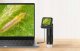 Mikroskop Apexel Mikroskop Cyfrowy 20-100x + Ekran Lcd 2.0"" Zdjęcia I Filmy Hd 1080p / Ms003 12