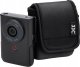Pokrowiec JJC Futerał Pokrowiec Etui Case Kabura Neoprene Do Canon Powershot V10 V 10 / Jjc Oc-v10 1
