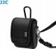 Pokrowiec JJC Futerał Pokrowiec Etui Case Kabura Neoprene Do Canon Powershot V10 V 10 / Jjc Oc-v10 3