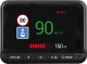 Wideorejestrator Navitel Rejestrator samochodowy NAVITEL R9 dual 1