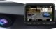 Wideorejestrator Navitel Rejestrator samochodowy NAVITEL R9 dual 11