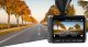 Wideorejestrator Navitel Rejestrator samochodowy NAVITEL R9 dual 12