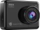 Wideorejestrator Navitel Rejestrator samochodowy NAVITEL R9 dual 13