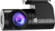 Wideorejestrator Navitel Rejestrator samochodowy NAVITEL R9 dual 16