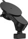 Wideorejestrator Navitel Rejestrator samochodowy NAVITEL R9 dual 17