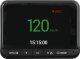 Wideorejestrator Navitel Rejestrator samochodowy NAVITEL R9 dual 1