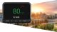 Wideorejestrator Navitel Rejestrator samochodowy NAVITEL R9 dual 5