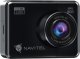 Wideorejestrator Navitel Rejestrator samochodowy NAVITEL R9 dual 6