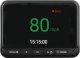 Wideorejestrator Navitel Rejestrator samochodowy NAVITEL R9 dual 7