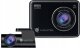 Wideorejestrator Navitel Rejestrator samochodowy NAVITEL R9 dual 8