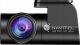 Wideorejestrator Navitel Rejestrator samochodowy NAVITEL R9 dual 9