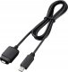 JJC Kabel Przewód 100cm Multi Terminal Typ Vmc-mm1 Do Sony Rm-vpr1 / Vct-vpr1 / Vct-vpr10 / Vct-vpr100 / Fa-wrr1 / Mt1m 1