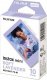 Fujifilm Fujifilm instax mini Film soft lavender 1