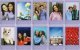 Fujifilm Fujifilm instax mini Film soft lavender 2