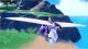 Nintendo Switch Pokémon Purpur + The hidden treasure of area zero 2