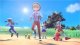 Nintendo Switch Pokémon Purpur + The hidden treasure of area zero 4