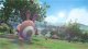 Nintendo Switch Pokémon Purpur + The hidden treasure of area zero 7