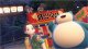 Nintendo Switch Pokémon Purpur + The hidden treasure of area zero 8