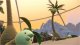Nintendo Switch Pokémon Purpur + The hidden treasure of area zero 10