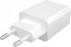 Ładowarka Zagg International Mophie Essentials - ładowarka sieciowa USB-C 20W PD (white) 1