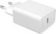 Ładowarka Zagg International Mophie Essentials - ładowarka sieciowa USB-C 20W PD (white) 5