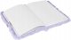 Starpak PAMIETNIK PLUSZ SWIA ZAM 112X163 LILY S  12/48 2