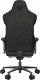 Krzesło biurowe ThunderX3 ThunderX3 CORE-Loft Gaming Stuhl - dunkelgrau 5