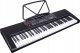 MK MK 2117L KEYBOARD - Klawisze organy dla dzieci LED 1