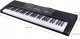 MK MK 2117L KEYBOARD - Klawisze organy dla dzieci LED 2