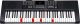 MK MK 2117L KEYBOARD - Klawisze organy dla dzieci LED 3