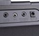 MK MK 2117L KEYBOARD - Klawisze organy dla dzieci LED 5