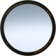Filtr B+W Filter Master Line Gradual 712 GND 0.6 ND 67mm 1107801 2
