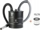AEG AEG ZE004 Ash Extraction Attachement 7