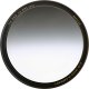 Filtr B+W B+W Filter Master Line Gradual 714 GND 1.2 ND 67mm      1107819 1