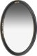 Filtr B+W B+W Filter Master Line Gradual 714 GND 1.2 ND 67mm      1107819 2