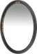 Filtr B+W Filter Master Line Gradual 712 GND 0.6 ND 82mm 1107804 2