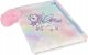 Starpak NOTES A5/64K Z PIORNIKIEM UNICORN STK PBH 12/48 1