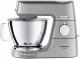 Robot kuchenny Kenwood Titanium Chef Baker KVC85.314SI 1