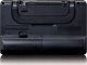 Radio Lenco Lenco MPR-035BK black 4