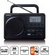 Radio Lenco Lenco MPR-035BK black 5