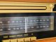 Gramofon Lenco Lenco TCD-2551 wood 11