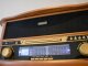 Gramofon Lenco Lenco TCD-2551 wood 14