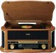 Gramofon Lenco Lenco TCD-2551 wood 2