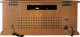 Gramofon Lenco Lenco TCD-2551 wood 7