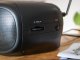 Radio Lenco Lenco SCD-860 1