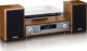 Radio Lenco Lenco MC-160WD wood 3