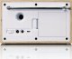 Radio Lenco Lenco DAR-017WD wood 4